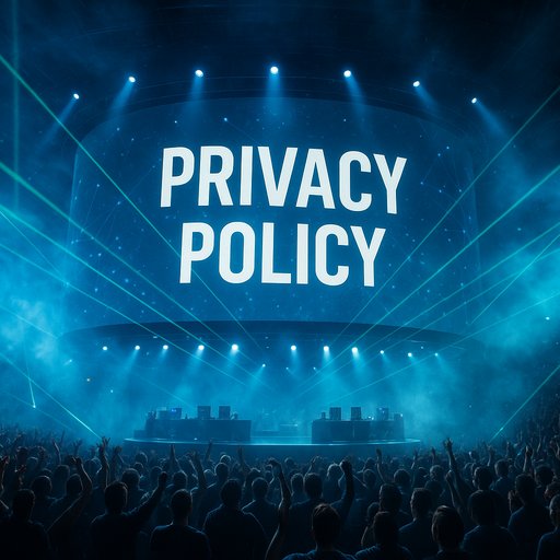 222bet privacy policy desk