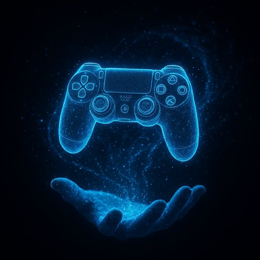 222bet content ownership on dashboard screen