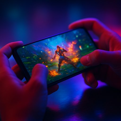 222bet 1. 222bet APK নিন