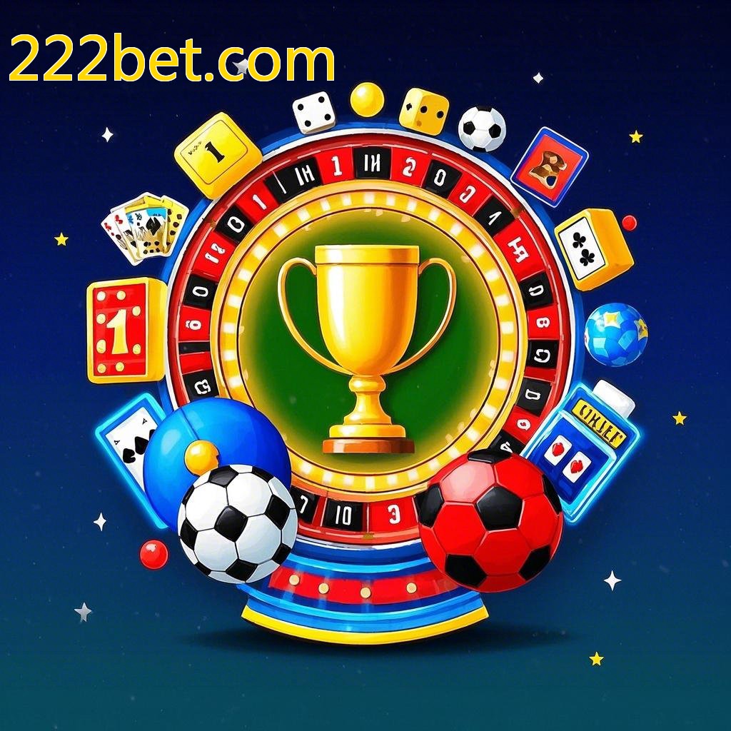 222bet-Game-Apostas